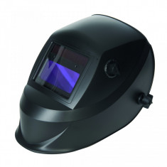 Masca de sudura cu autoinnegrire automata , Welding Helmet Auto Darkening Variable &amp;amp; Grinding foto