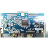 T315hw05 v0/v1 / 13y_s60tvamb4c2lv0.0 / ssl460_3e1c / T500hvd02.0 ; 6870C-0358A