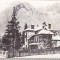 bnk cp Busteni - Vila Parc - uzata