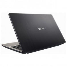 Laptop Asus Nou + garantie foto