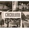CPI B 10318 CARTE POSTALA - CACIULATA, MOZIC, RPR