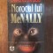 NOROCUL LUI McNALLY - Lawrence Sanders