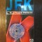 JFK - L. FLETCHER PROUTY