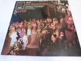 Verdi - ein maskenball -Santa cecilia , Rom, Georg Solti vinyl