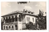 CPI B 10329 - CRAIOVA. CASA BANIEI, RPR, Circulata, Fotografie