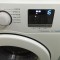 ***PROMO*** Masina de spalat rufe SLIM SAMSUNG Eco Bubble wf60f4e0w2w/LE