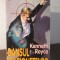 DANSUL MARIONETELOR-KENNETH ROYCE