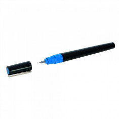 Pix lubrificator 0,4 mm , folosit de bijutieri ceasornicari , Silverline Oiler Pen foto