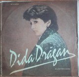 Dida Drăgan, VINIL, Folk, Electrecord