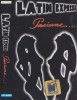 Caseta audio: Latin Express - Pasiune... ( 1999 - originala, stare foarte buna ), Casete audio, Latino