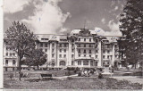 Bnk cp Sinaia - Hotel Palace - circulata, Printata