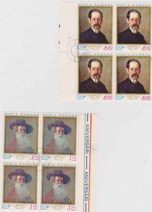 ANIVERSARI /1972-ARTA