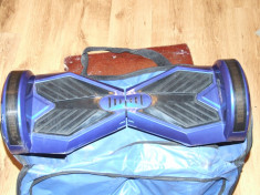 Hover Board HV 8 foto