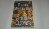 COLLEEN MCCULLOUGH - ANTONIU SI CLEOPATRA