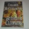 COLLEEN MCCULLOUGH - ANTONIU SI CLEOPATRA