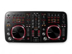 pioneer ddj ergo k limited edition foto