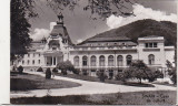 Bnk cp Sinaia - Casa de cultura - circulata, Printata