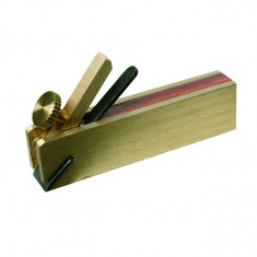 Mini rindea manuala 72mm , Silverline Mini Bullnose Plane | arhiva ...