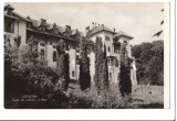 CPI B 10311 CARTE POSTALA - GOVORA. CASA DE ODIHNA &quot;1 MAI&quot;, RPR, Circulata, Fotografie