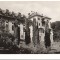 CPI B 10311 CARTE POSTALA - GOVORA. CASA DE ODIHNA &quot;1 MAI&quot;, RPR