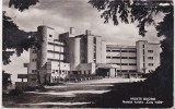 bnk cp Muntii Bucegi - Hotelul turistic Cota 1400 - circulata