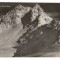CPI B 10342 - CARTE POSTALA - MUNTII FAGARAS - VARFUL BALEA, RPR
