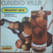 Claudio Villa Greatest Hits