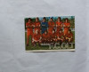 Echipa De Fotbal F.C. OLT - Foto Tip Carte Postala (VEZI DESCRIEREA)