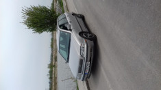 Volvo v40 1.8 16 v Hidramat foto