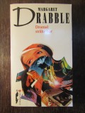 Drumul stralucitor - Margaret Drabble, Rao