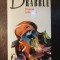 Drumul stralucitor - Margaret Drabble