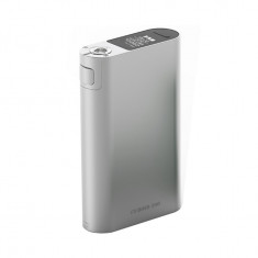 Mod tigare electronica , Joyetech Cuboid 200 , 3 sloturi baterie , 200W , afisaj digital foto