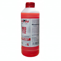 Antigel MTR G12 Premium 1L foto