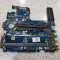 Placa de baza laptop HP Probook 450 , 470 G2 , LA-B181P , i7-5500U , R5 M255