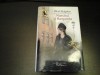 Maestrul și Margareta - Mihail Bulgakov, Humanitas Fiction, 2008, Cartonată, 515 pagini