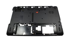 Carcasa inferioara bottom case Acer Aspire E1 531G foto