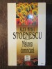Misiunea Dominicana - Alex Mihai Stoenescu, Rao 1997, Istorie, 186 pagini