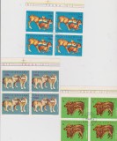 FAUNA/1972