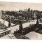 CPI B 10326 CARTE POSTALA - TIMISOARA. PODUL DECEBAL PESTE BEGA, RPR