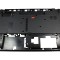 Carcasa inferioara bottom case Acer Aspire E1 531