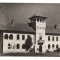 CPI B 10325 CARTE POSTALA - SARMISEGETUZA. SFATUL POPULAR, RPR