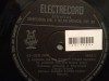 SIBELIUS - SIMFONIA nr 1 - dir. R. TORRE LLEDO(ECE 03677/ELECTRECORD)- VINIL/RAR, Clasica