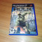 Joc Playstation 2/ps2 Hulk