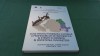 CURS PENTRU FORMAREA CONTINUĂ A PROFESORILOR DE MATEMATICĂ+CD / 2012 * 30