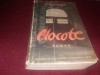 A G VAIDA - CLOCOTE