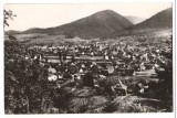 CPI B 10345 - CARTE POSTALA - VEDERE DIN CAMPULUNG MOLDOVENESC, RPR