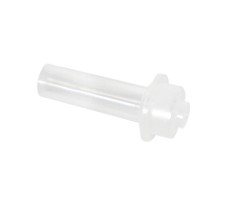 Mustiucuri rezerva pentru Alcool tester (Etilotest) profesional GreenWon AT-868F