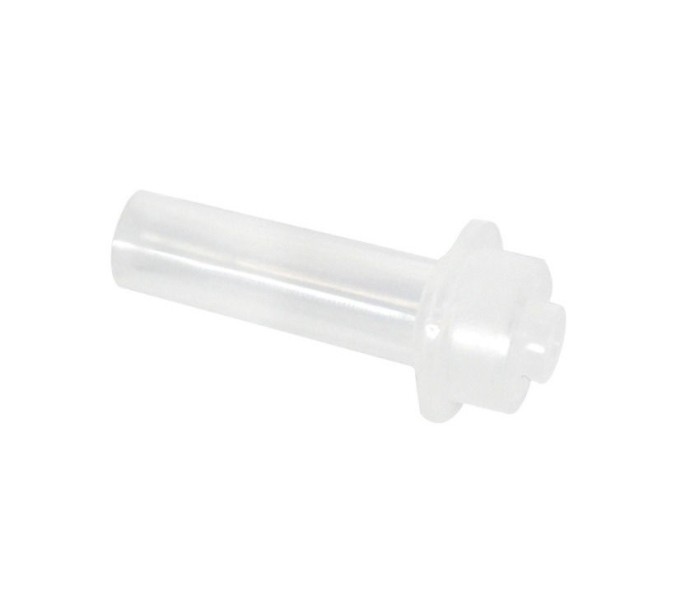 Mustiucuri rezerva pentru Alcool tester (Etilotest) profesional GreenWon AT-868F