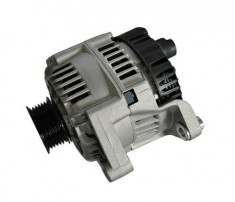 Alternator 75 A D1304/Slz. 1.9D 26721 foto