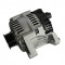 Alternator 75 A D1304/Slz. 1.9D 26721